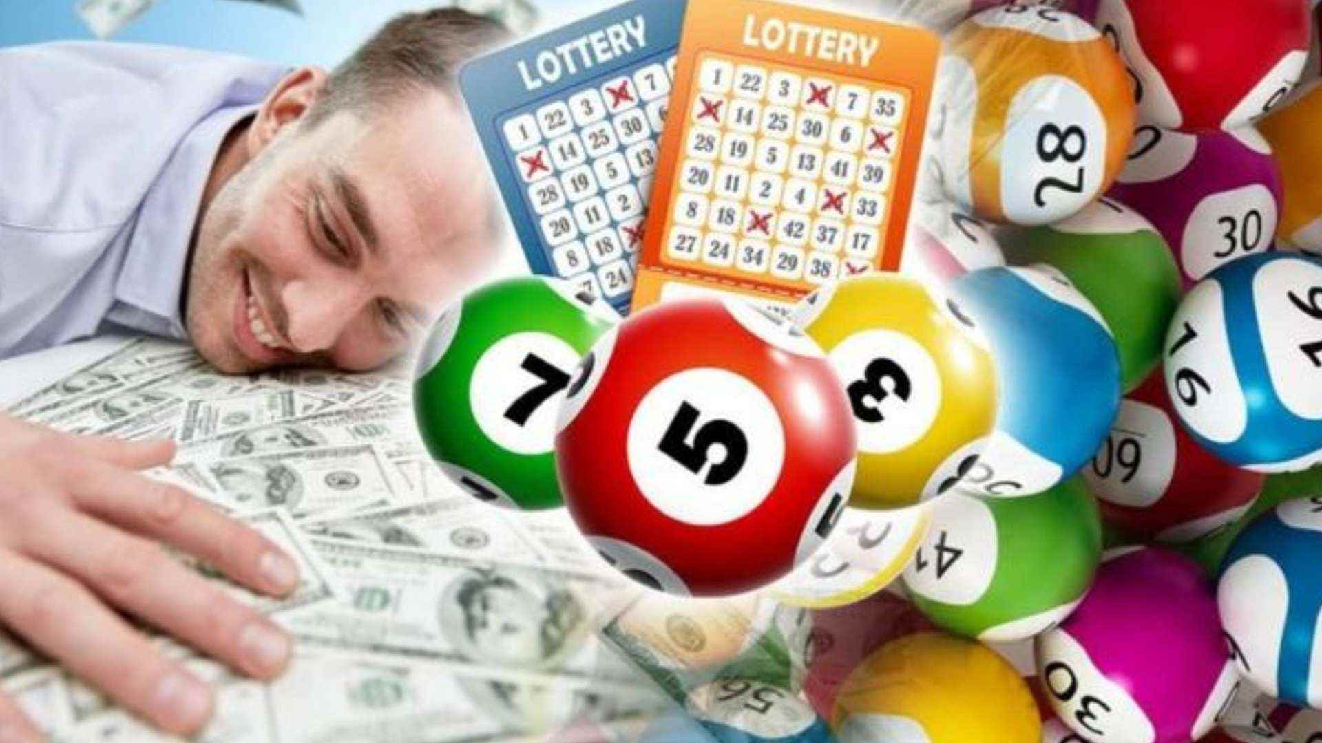 Luxury Entertainment That Values Every Player