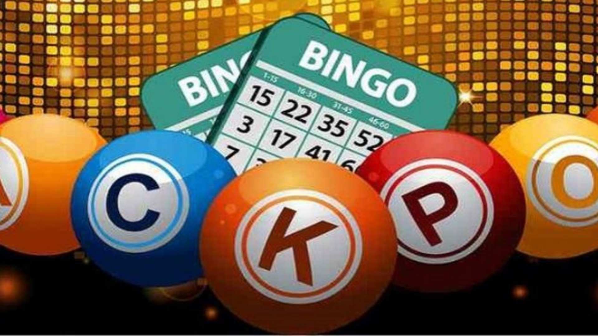 Exploring The Excitement Created By Multiple Reward Possibilities