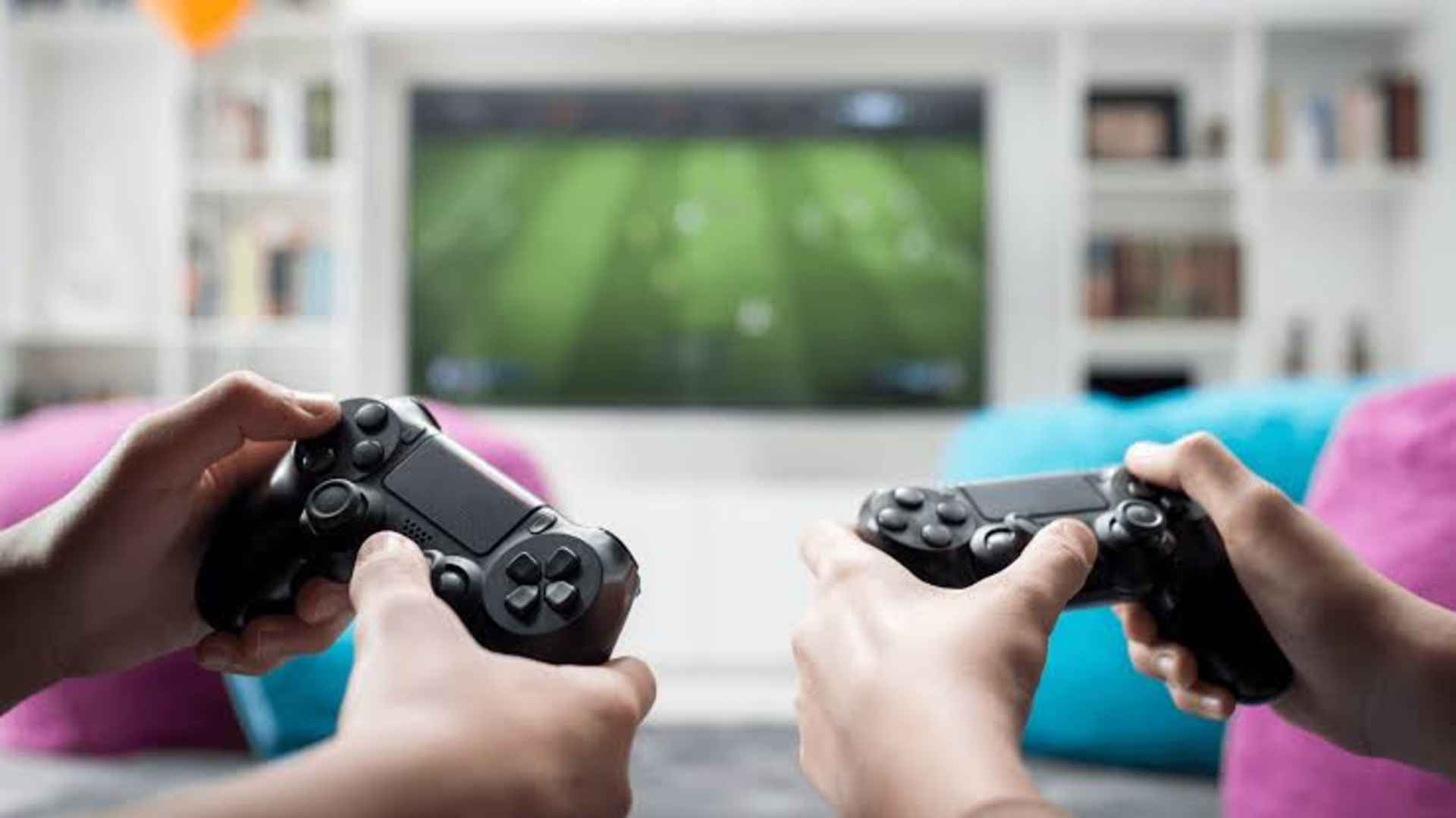 Online Betting Platforms Designed Around Innovation