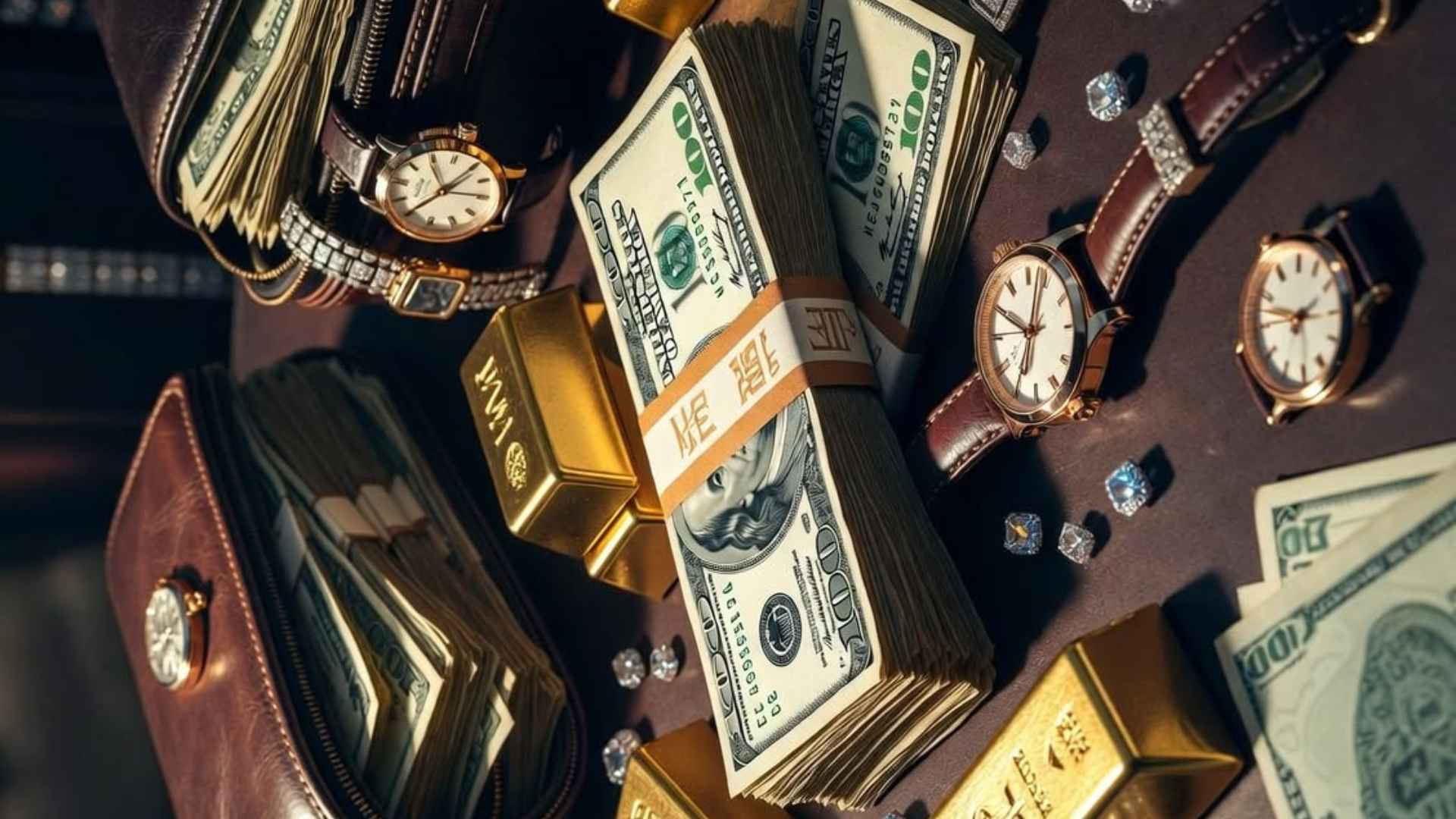 Where To Sell Pelts RDR2 And The Best Ways To Earn Money From Hunting