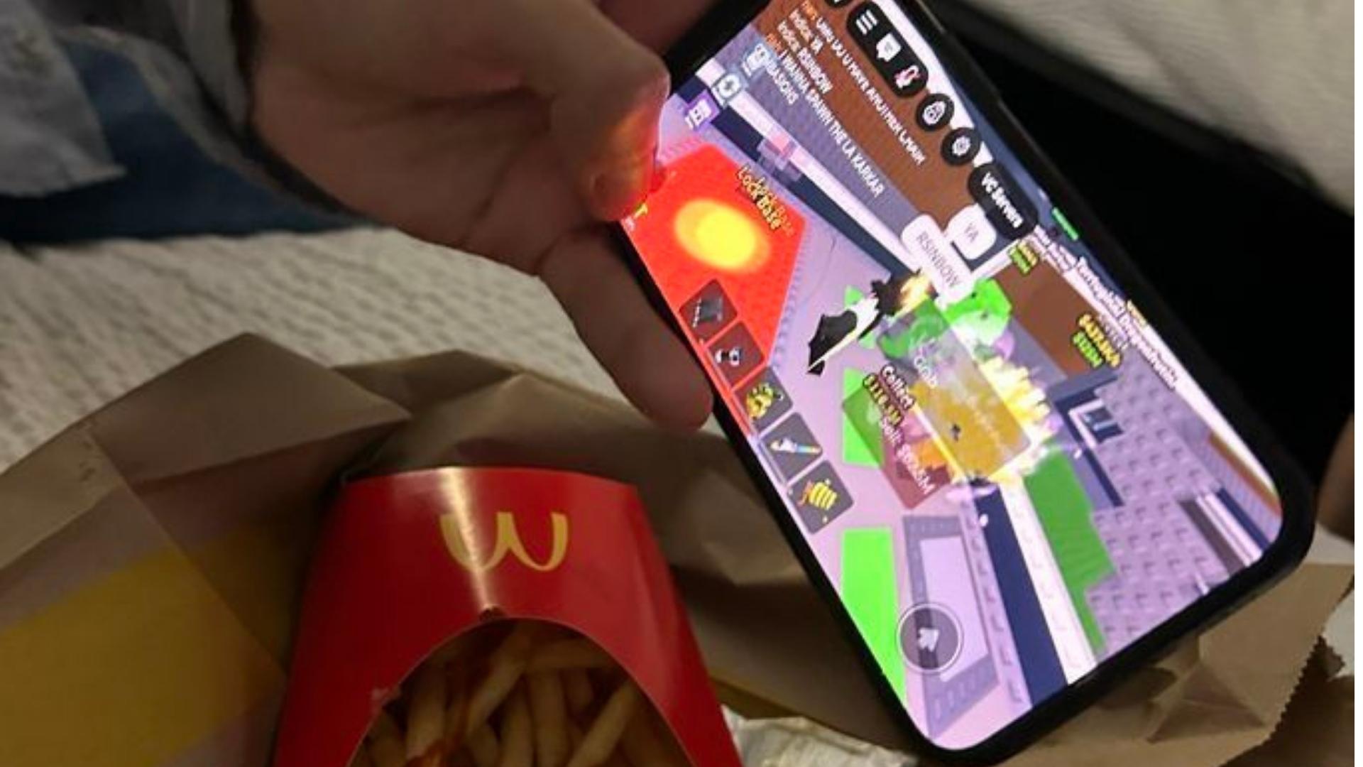 Best Mobile Games with Fun Online Challenges