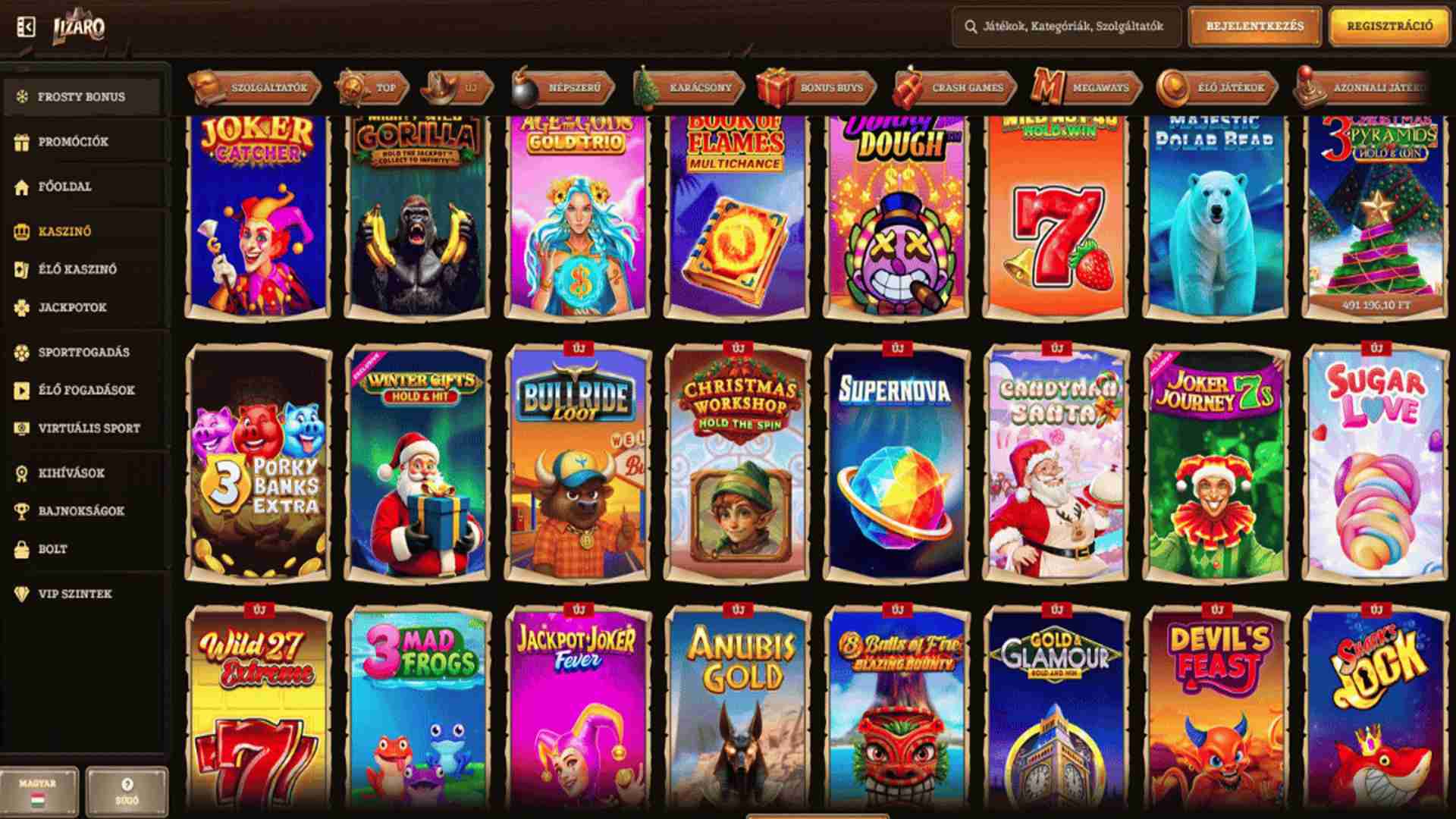 Winning Strategies For Community Bingo