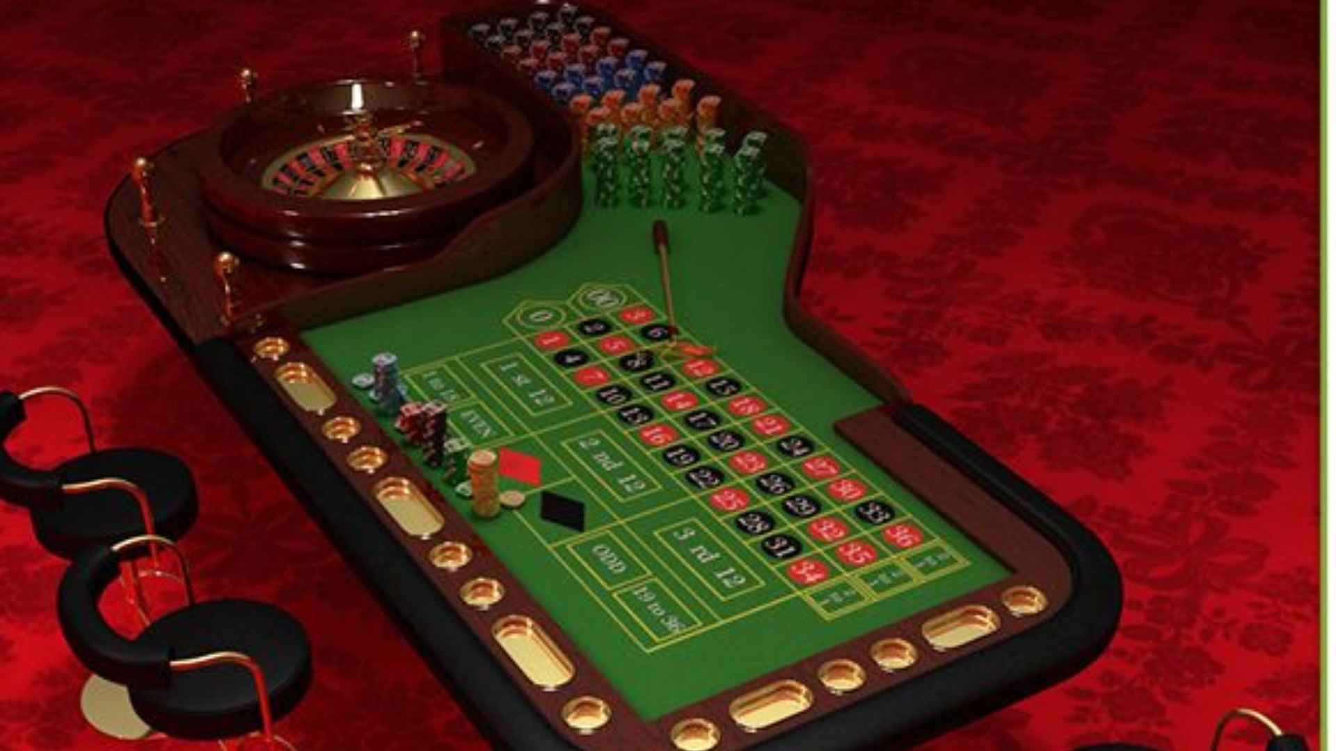 Poker Mistakes That Reduce Competitive Edge