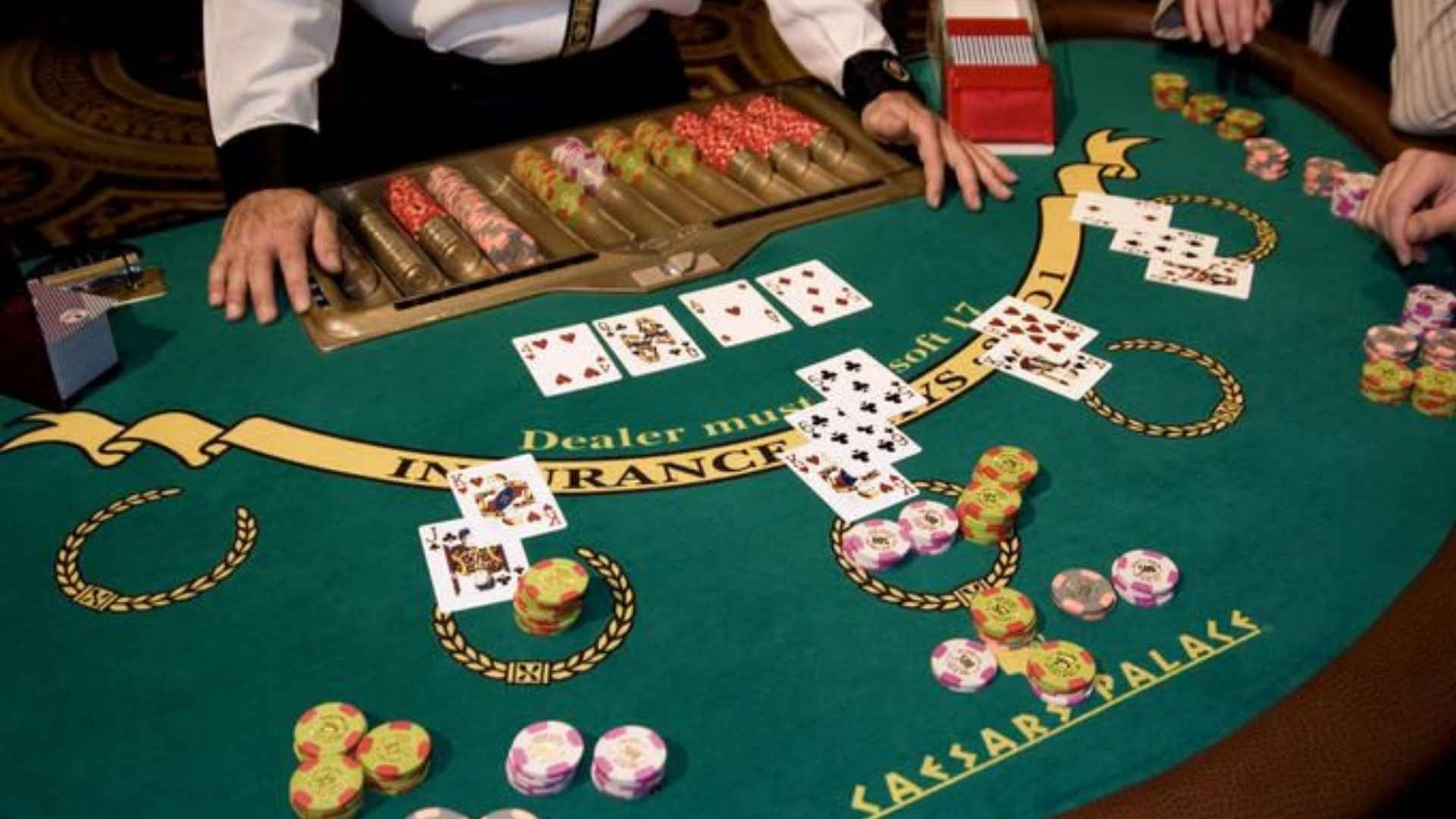 Board Games That Deliver Strategic Satisfaction