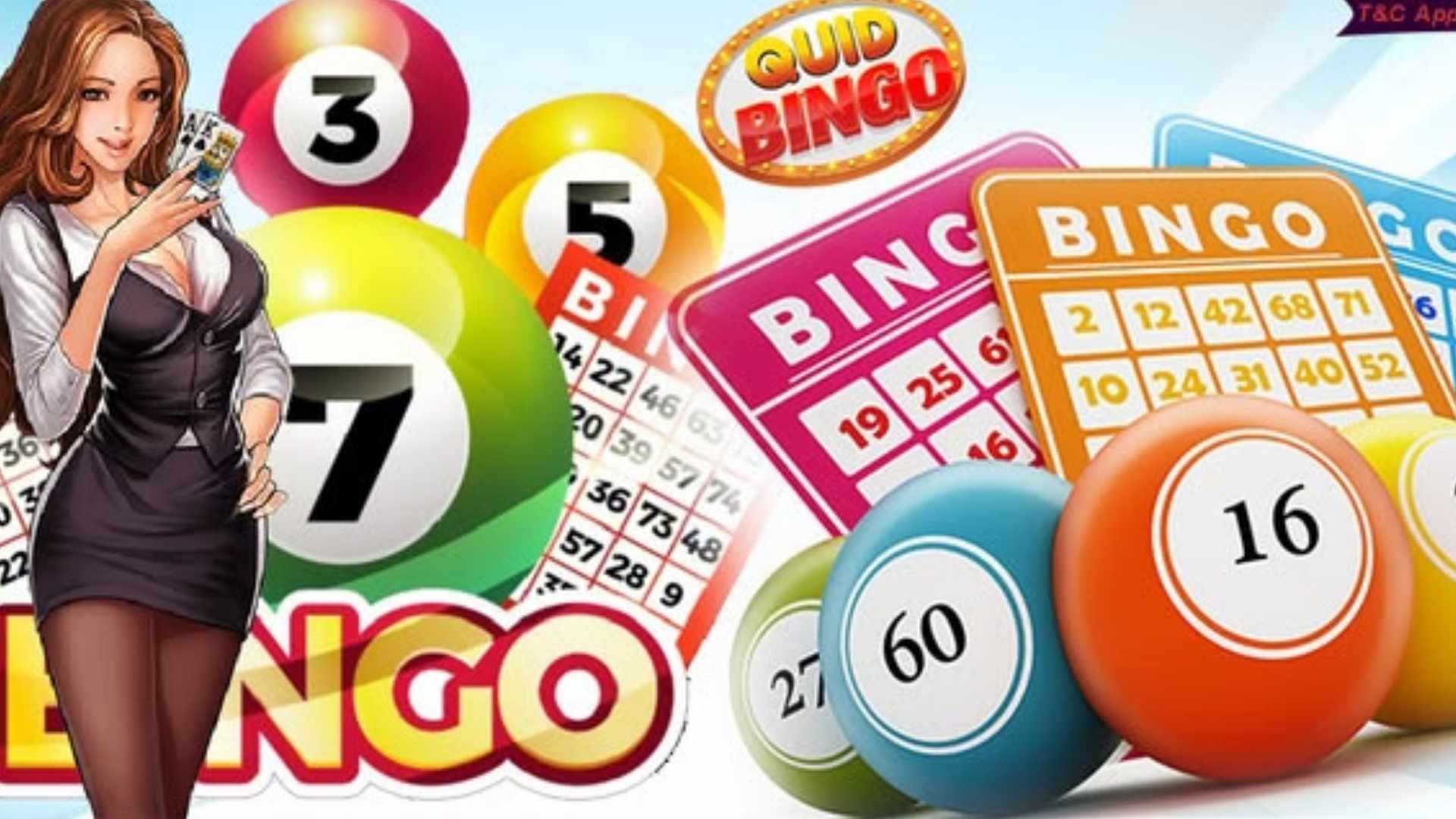 Best States for Sports Betting: Comparing Legal Betting Markets