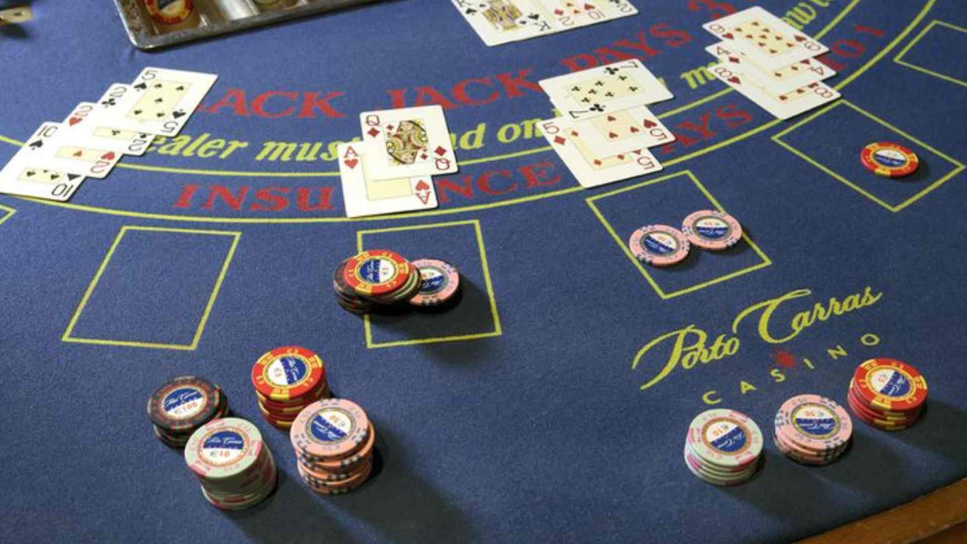 casino games play free slots Discovering Free Slot Games for Casual Play