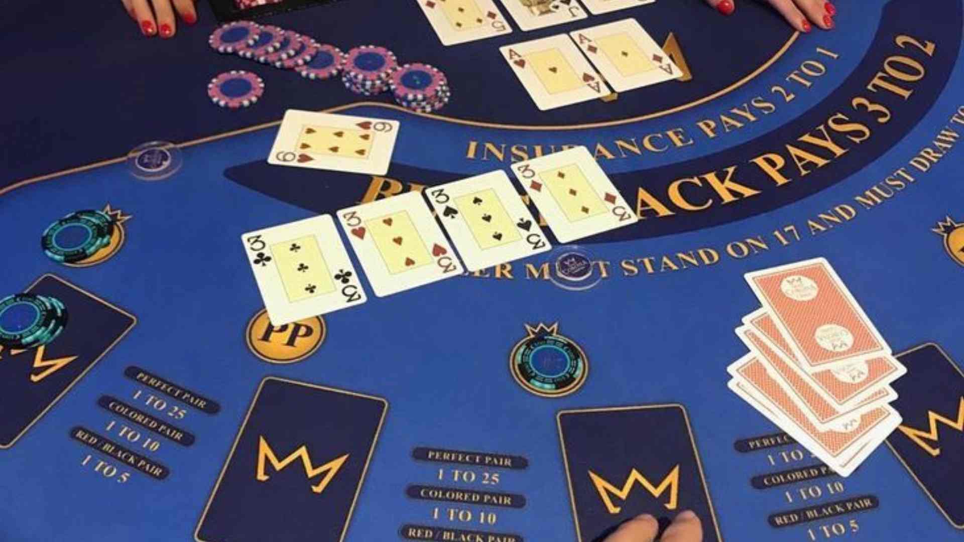is online casino game legal in virginia Understanding Virginia Online casino game Regulations
