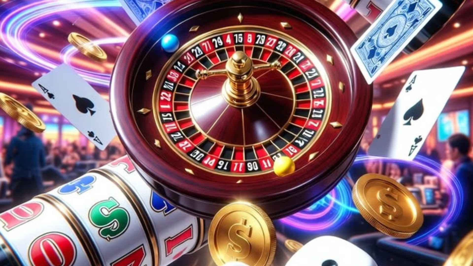 Online Sports Betting in California Understanding Available Options